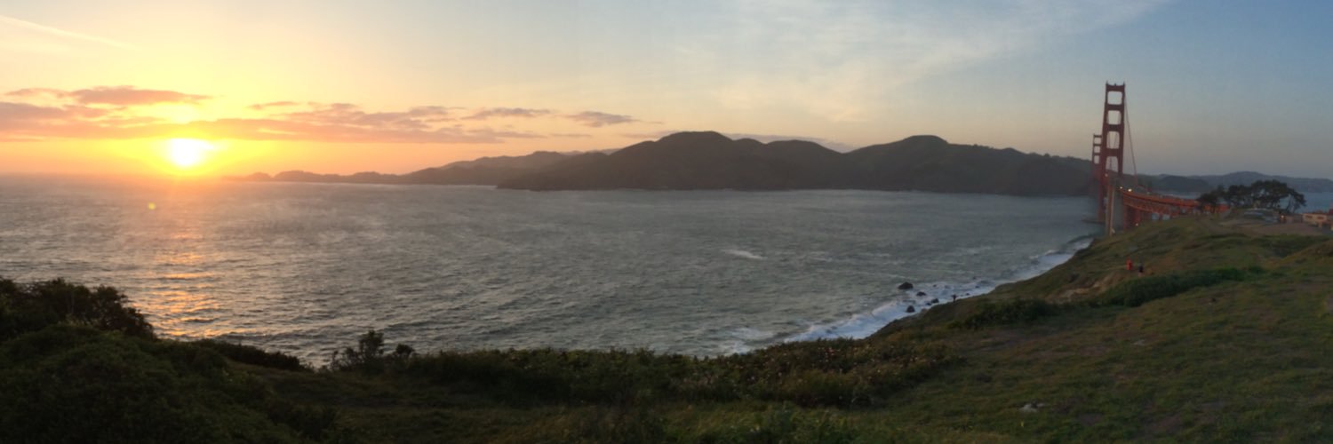 AdrienMingaud's profile banner image