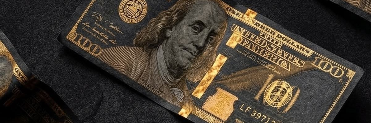 brad_edge's profile banner image