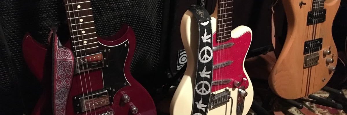 дева пиволюбова🍻 banner