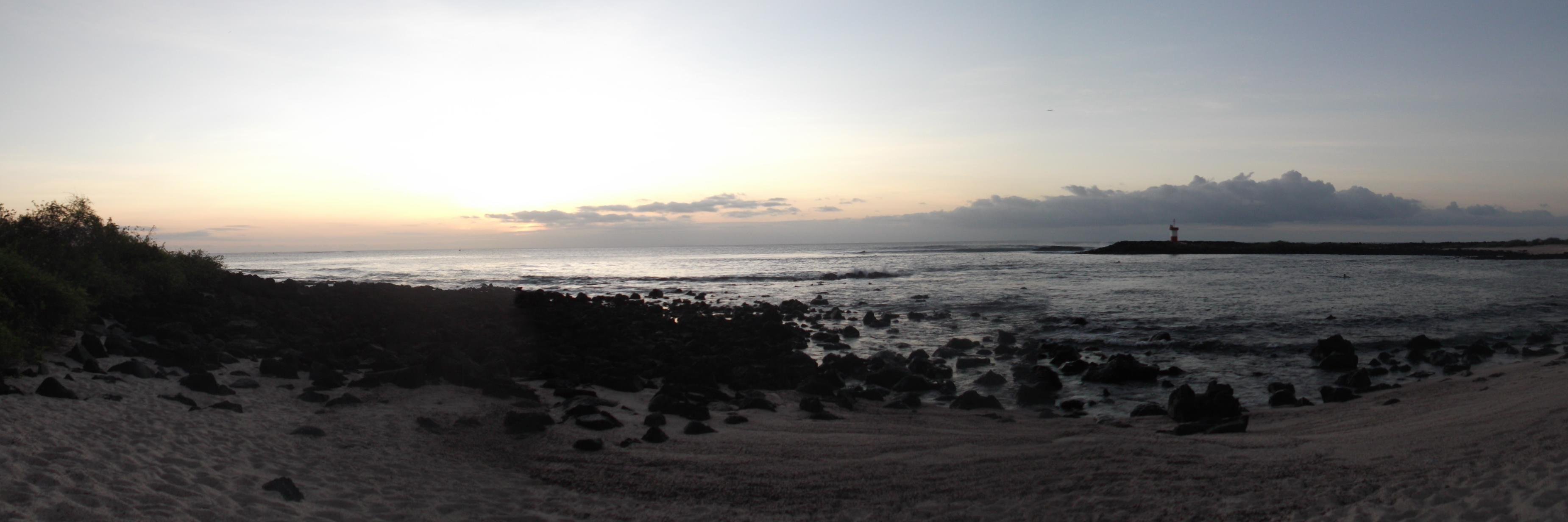 maureenbrigid's profile banner image
