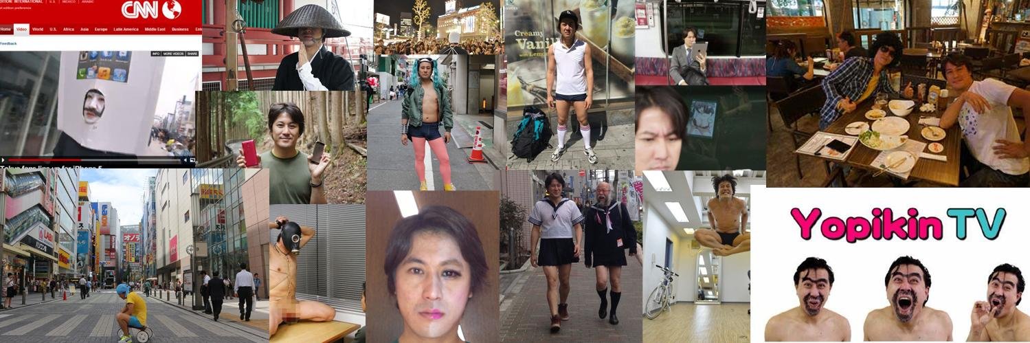あれから5年とかウソでしょ 衝撃 13年に日本みんなでしてたこと