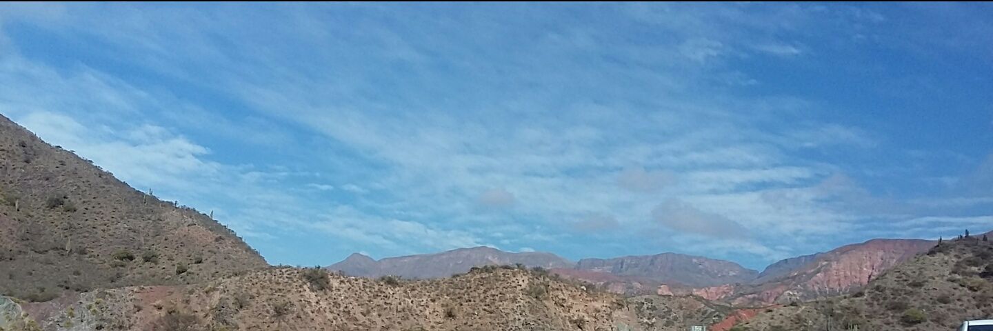 tomicancela16's profile banner image
