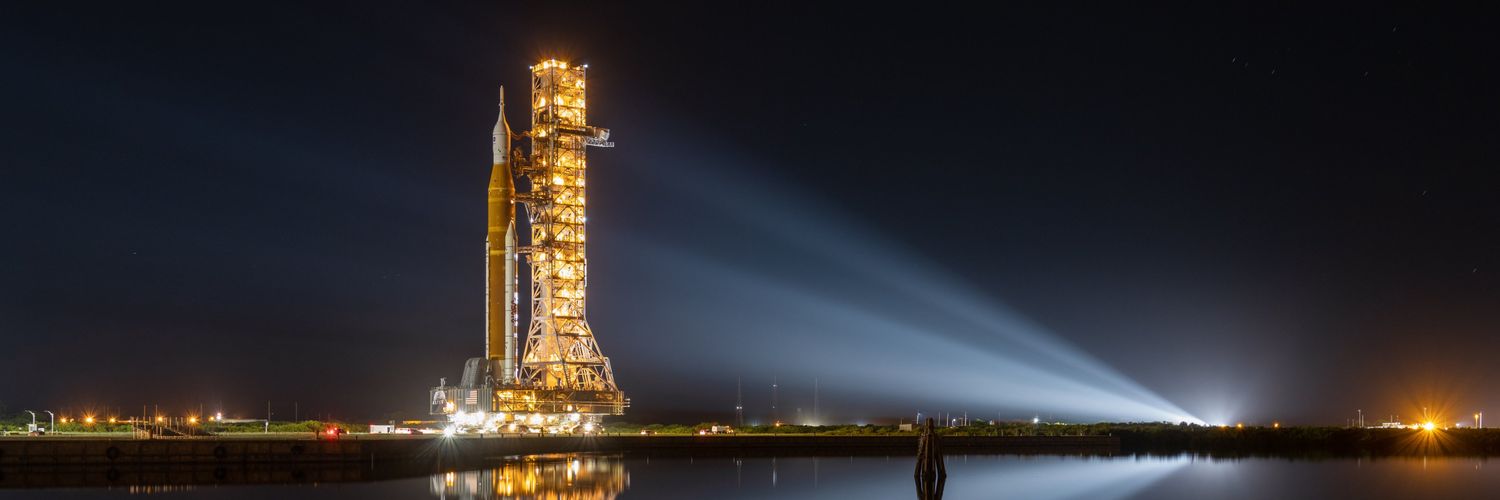 Julien_PH's profile banner image