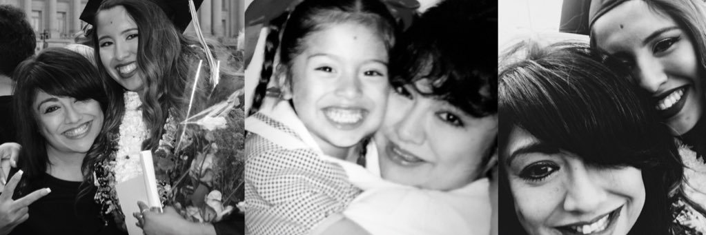 cilla_32's profile banner image