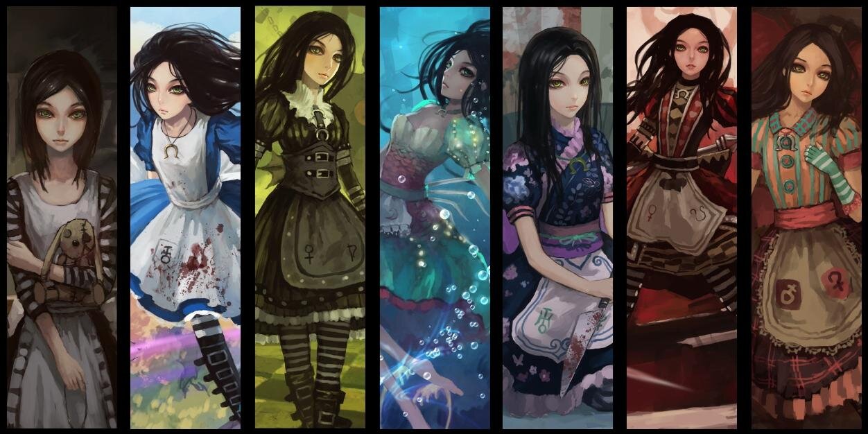 emmanuel5047's profile banner image