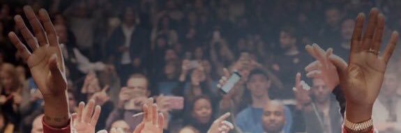 JayyP_1's profile banner image