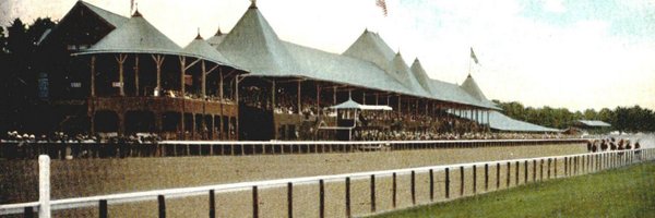 StatsbyLopez Profile Banner