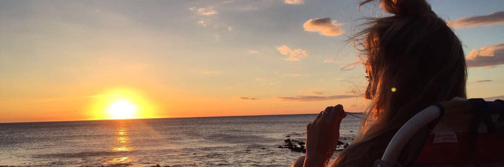 karlythies5's profile banner image
