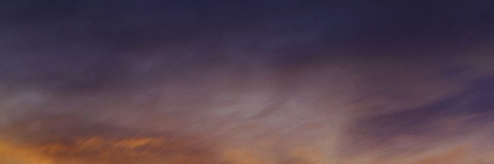 Yolandatelly's profile banner image