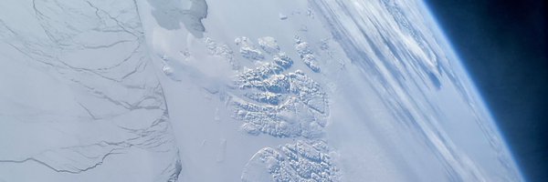 Icetrek Profile Banner