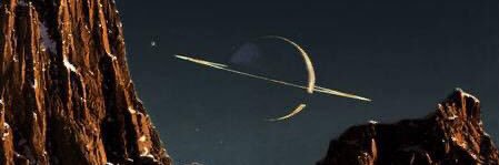 Brøm Henckel banner