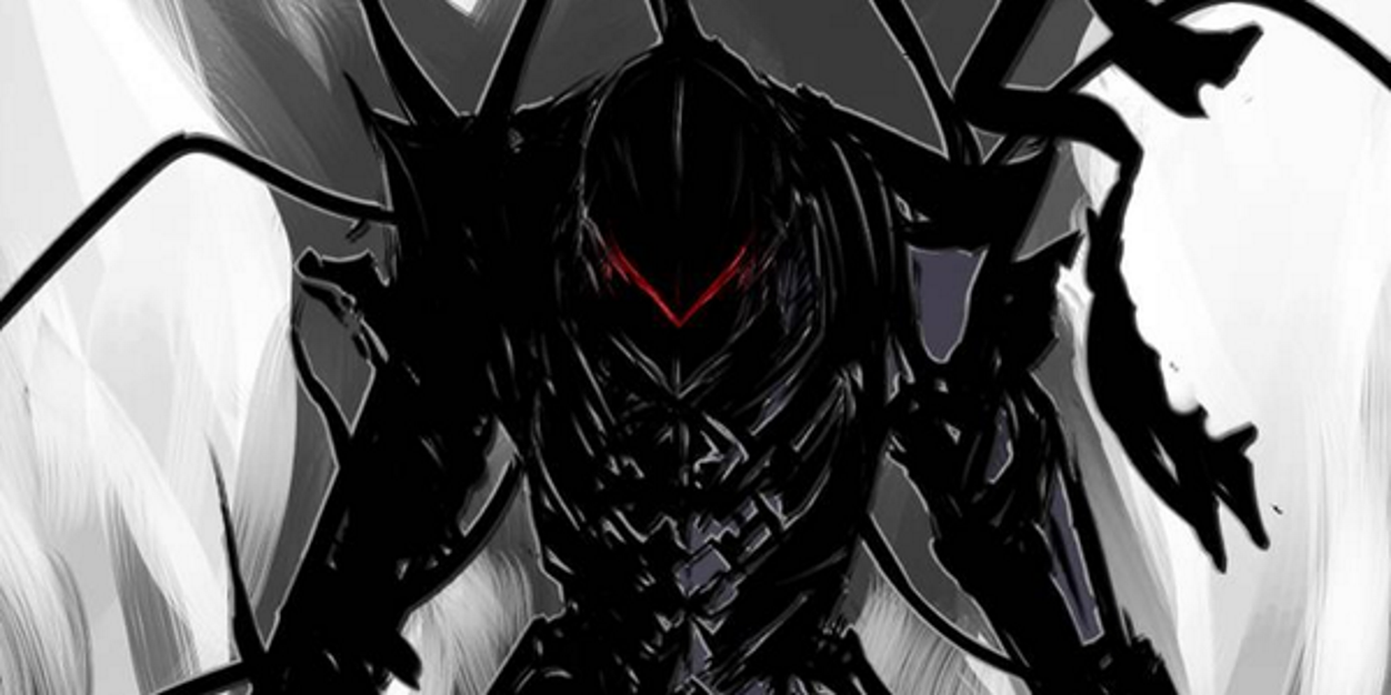 rodolfoaes97's profile banner image