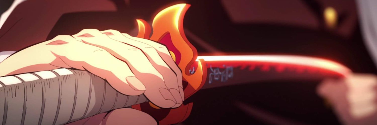 javera53's profile banner image