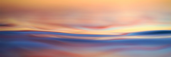 tedgrambeau Profile Banner