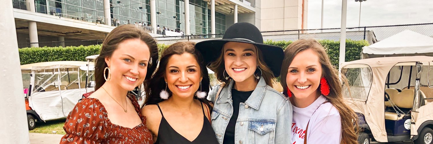 ErinMcclendon's profile banner image