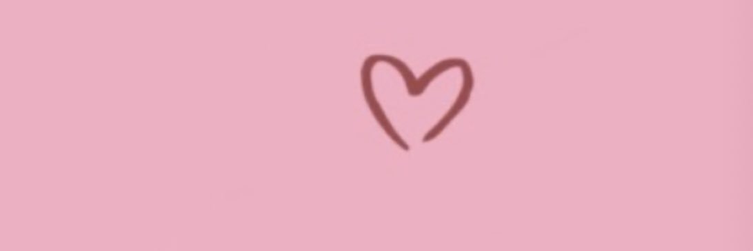un1O3's profile banner image