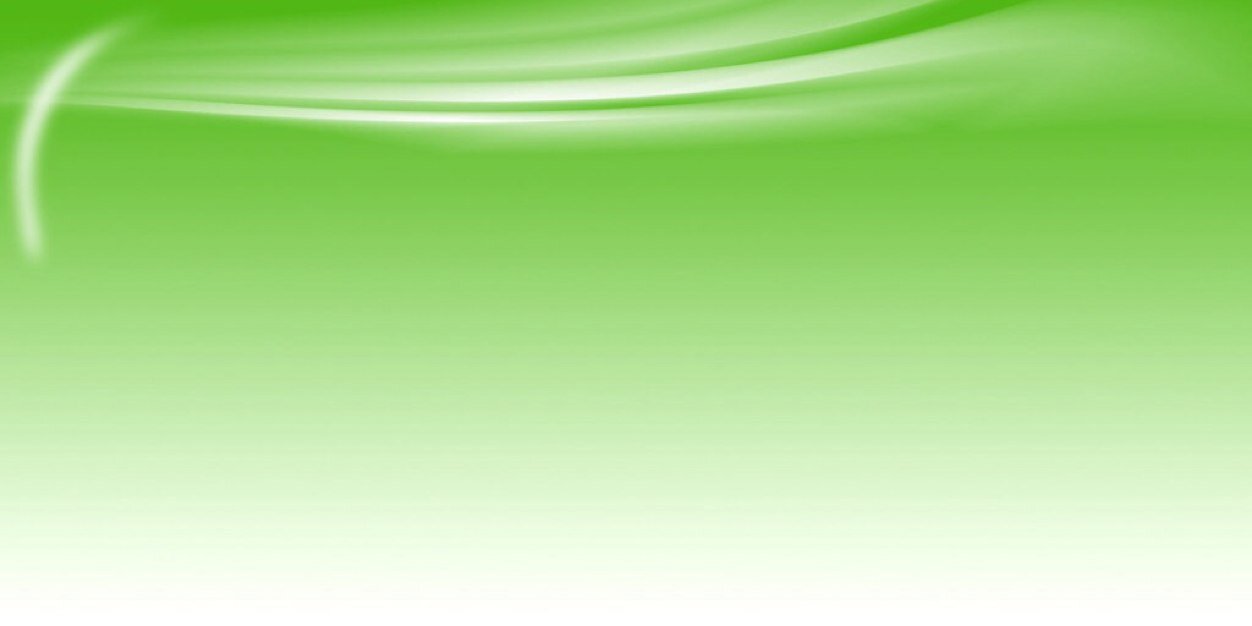 johokan_'s profile banner image