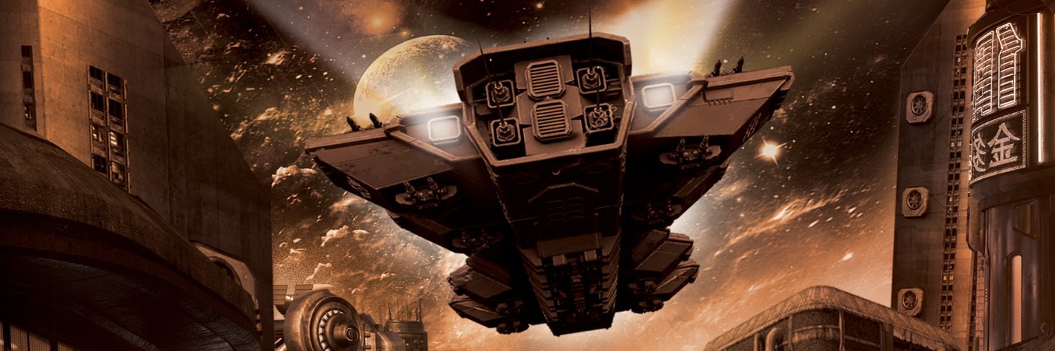 AllenIvers's profile banner image