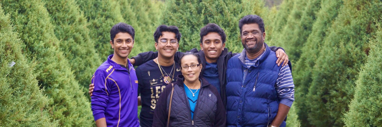 richifernando99's profile banner image