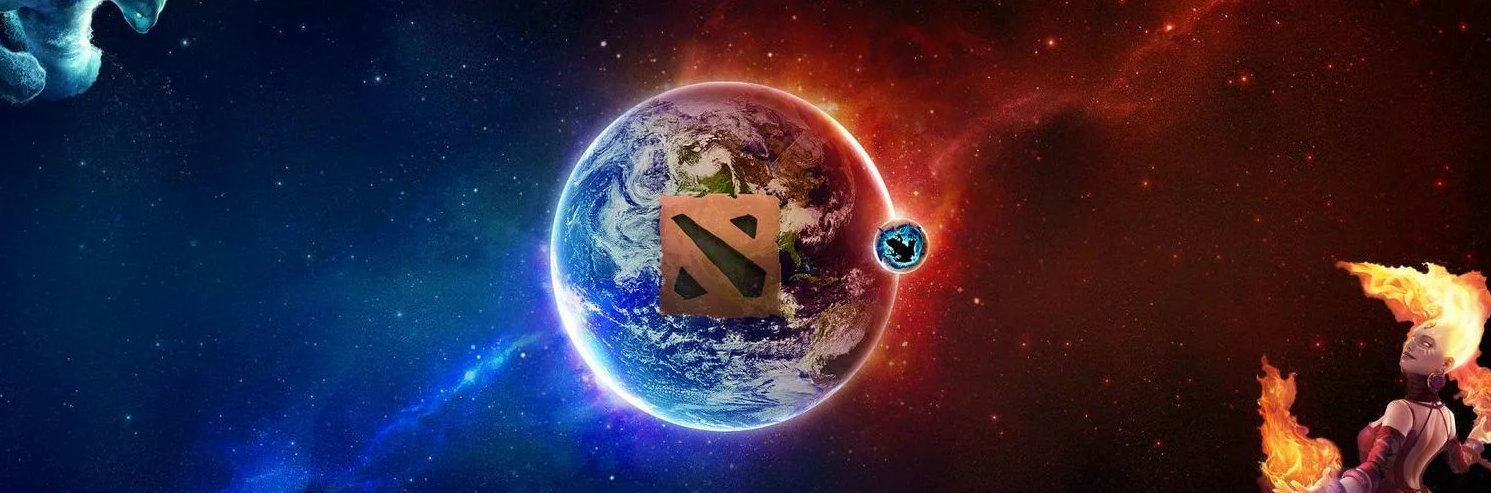 T_Tom1982's profile banner image