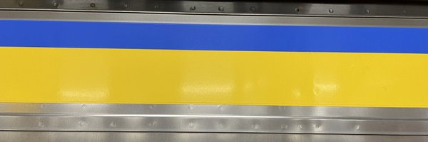 minortake Profile Banner