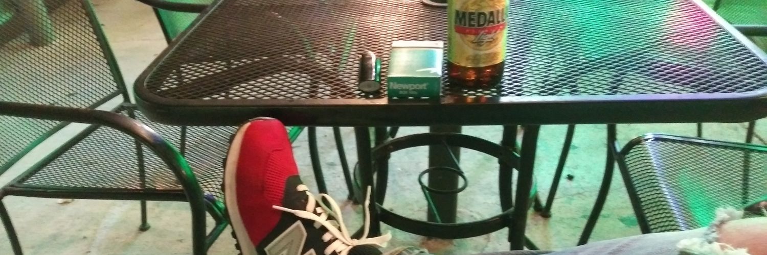 Randdy91's profile banner image