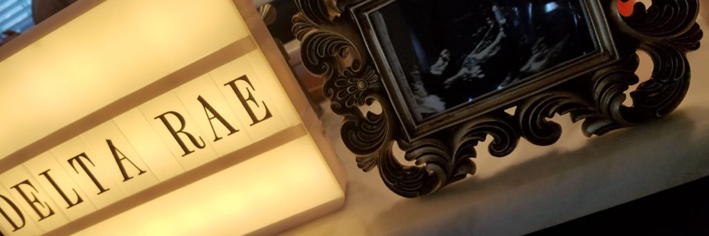 Gpaigee's profile banner image