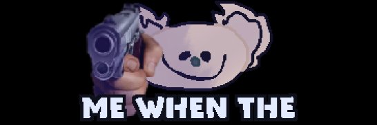 Ultra_010 banner
