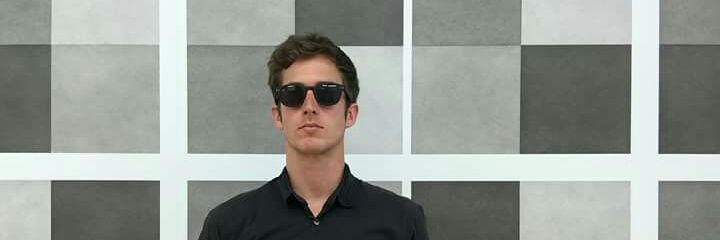 mr_rythom's profile banner image