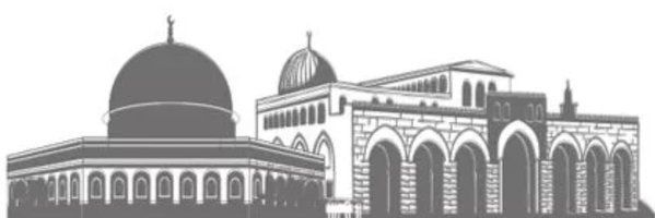 habid0's profile banner image