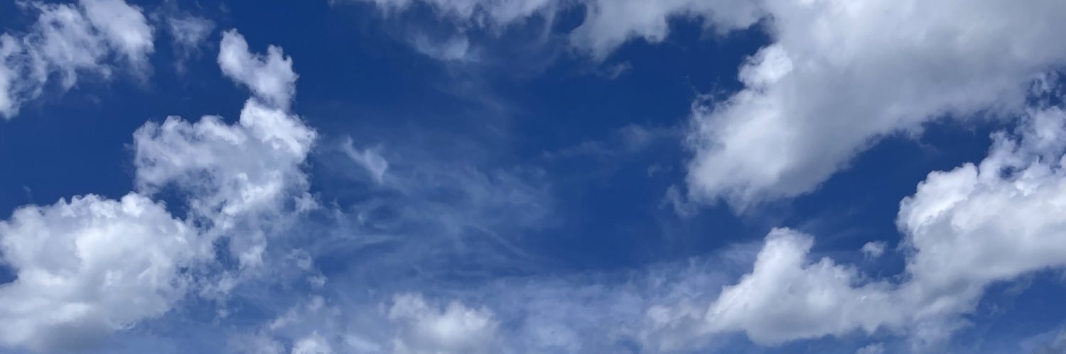 Jill Kemper banner