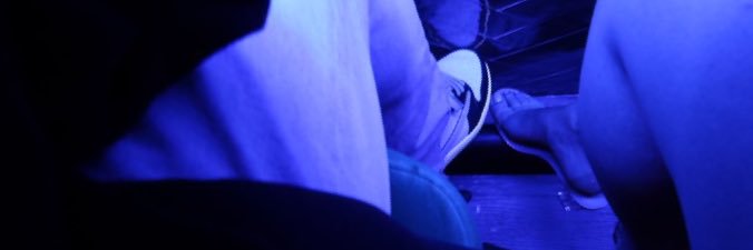 wxlf. banner