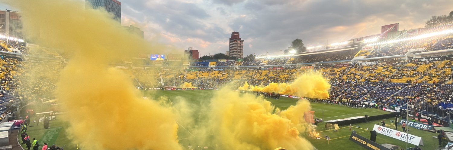 Mediobabas's profile banner image
