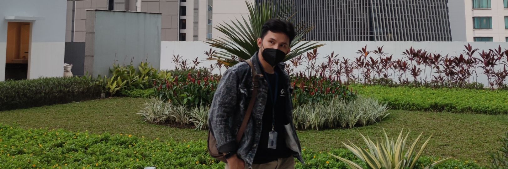 IlhamAzizi_'s profile banner image