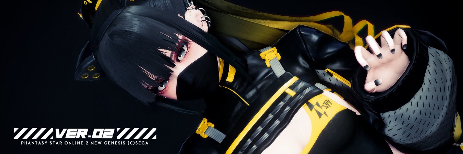 kampfer_ship9's profile banner image