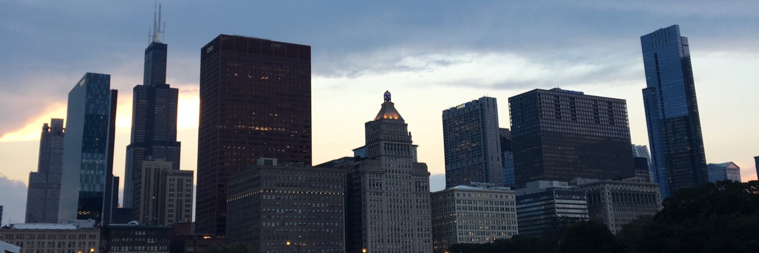 trxpicalnarry's profile banner image