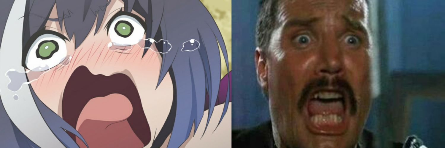 itachisan631's profile banner image