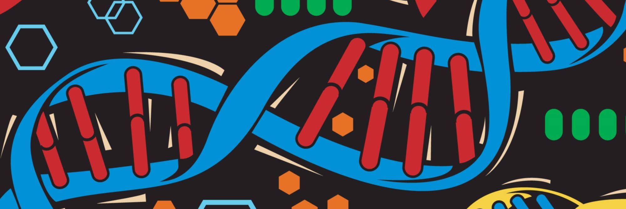 _snuffless's profile banner image