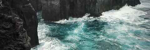 alexa0890's profile banner image