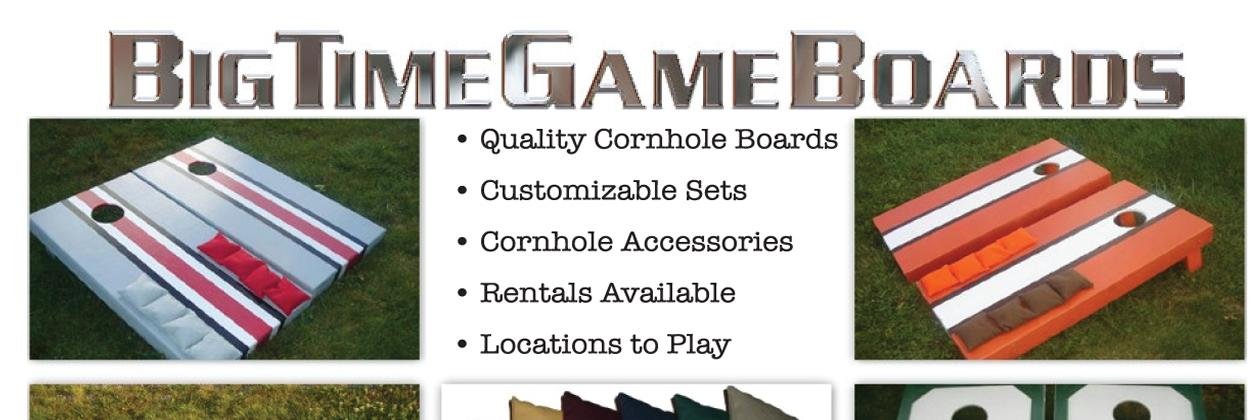 KyleBigTime's profile banner image