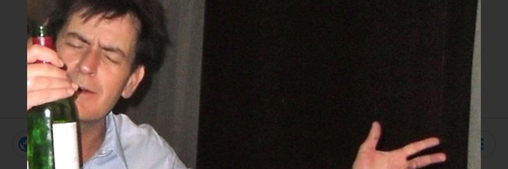 AlRocco1's profile banner image