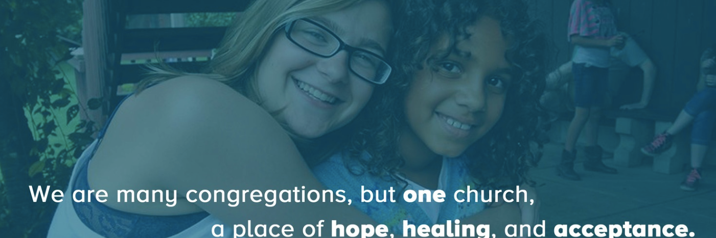 DioNWPA's profile banner image