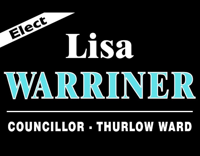 MsWarriner's profile banner image