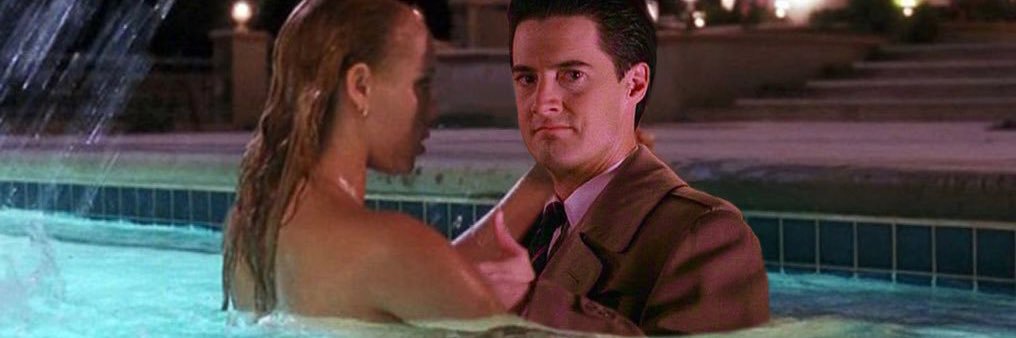 Snakebite Scruggs banner