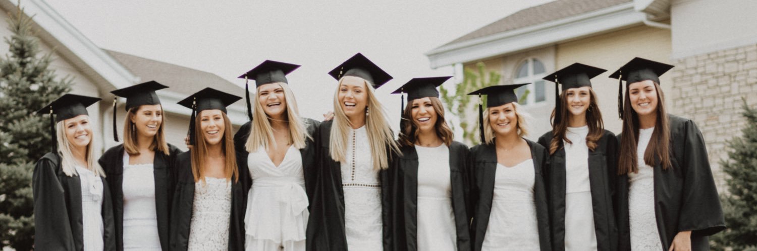 natalieallison7's profile banner image