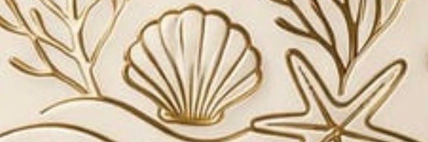 JavierBonnet's profile banner image