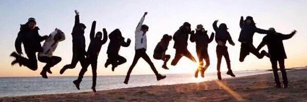 MasSehun_'s profile banner image