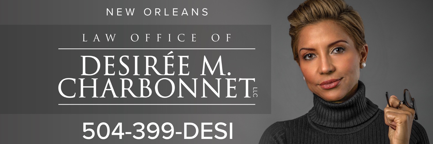 Desicharbonnet's profile banner image
