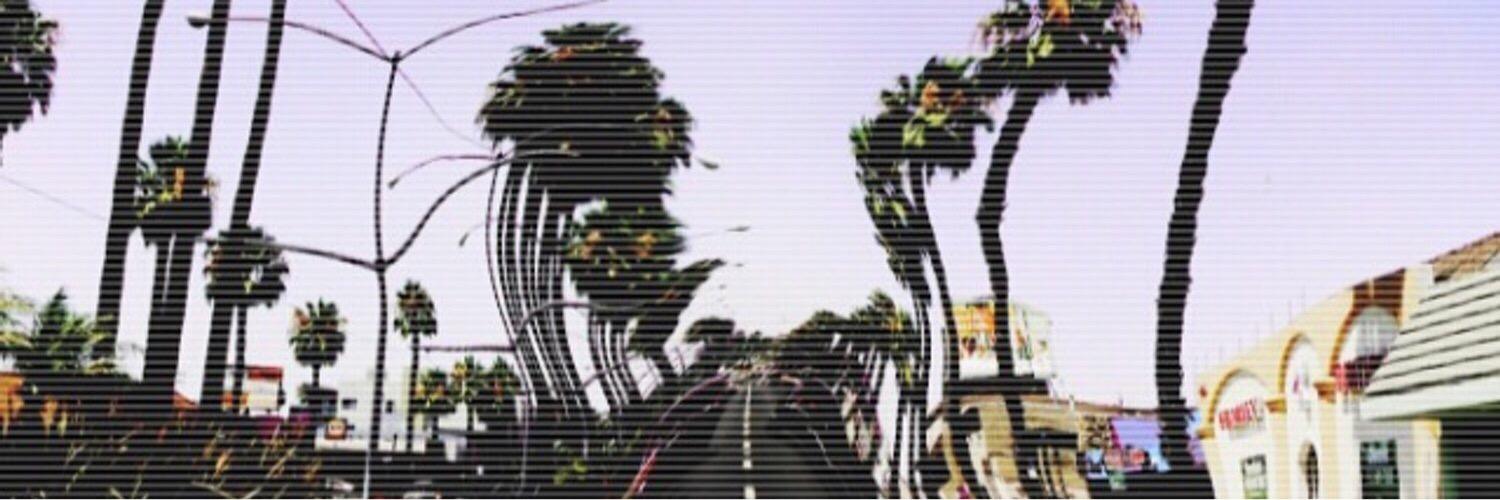 BakirFloyd's profile banner image