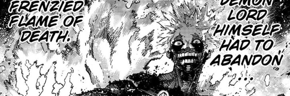 _monsterfucker's profile banner image